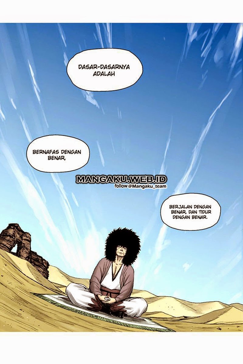 Chapter 4 - halaman 10