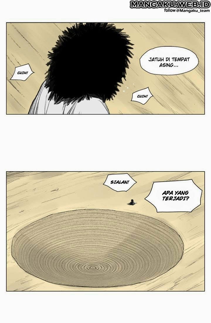 Chapter 2 - halaman 10