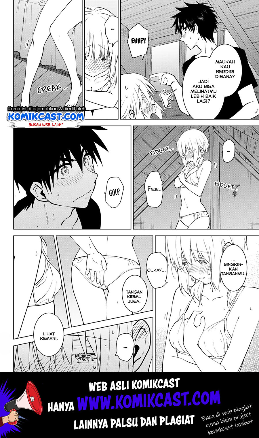 Chapter 24 - halaman 10