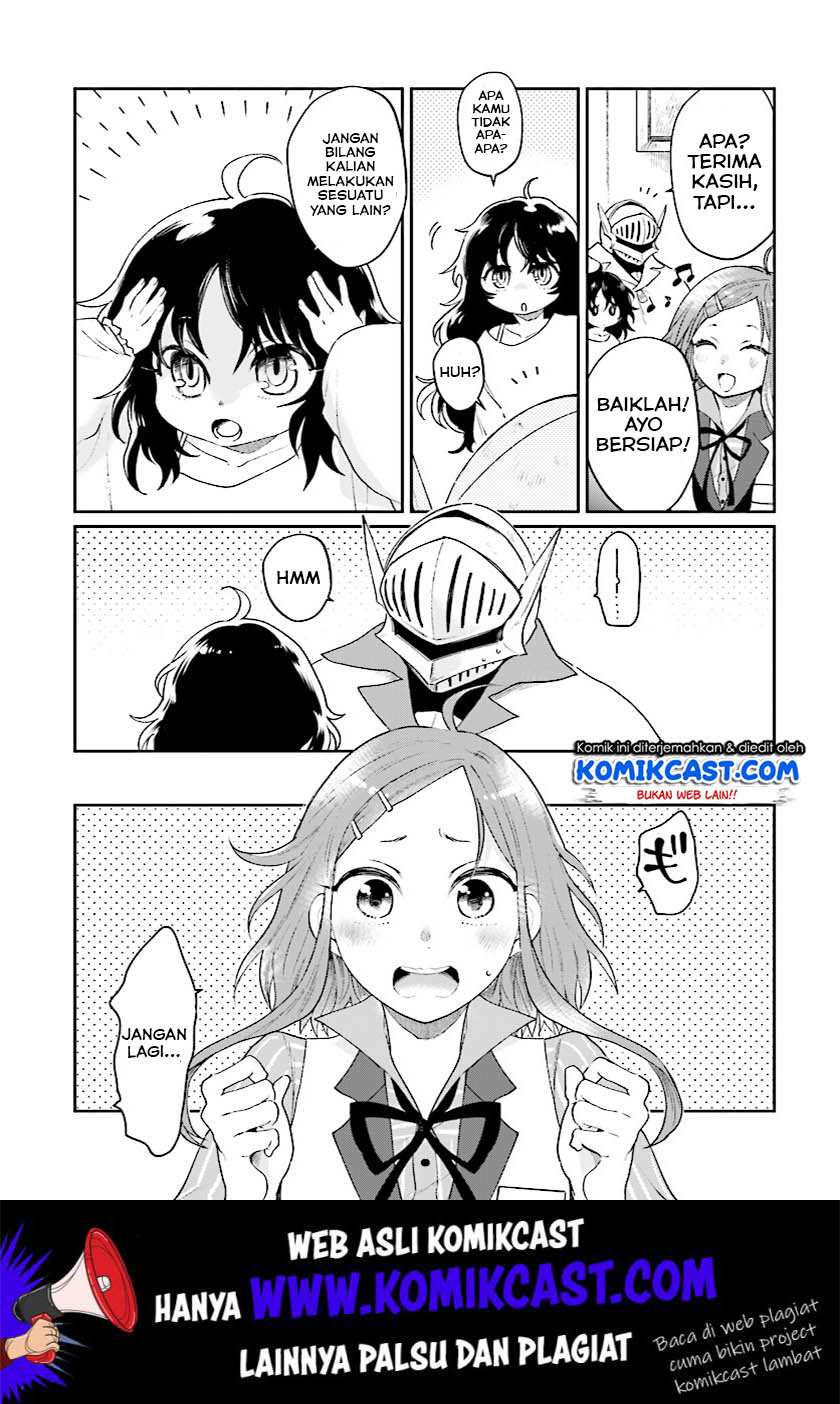 Chapter 5 - halaman 11