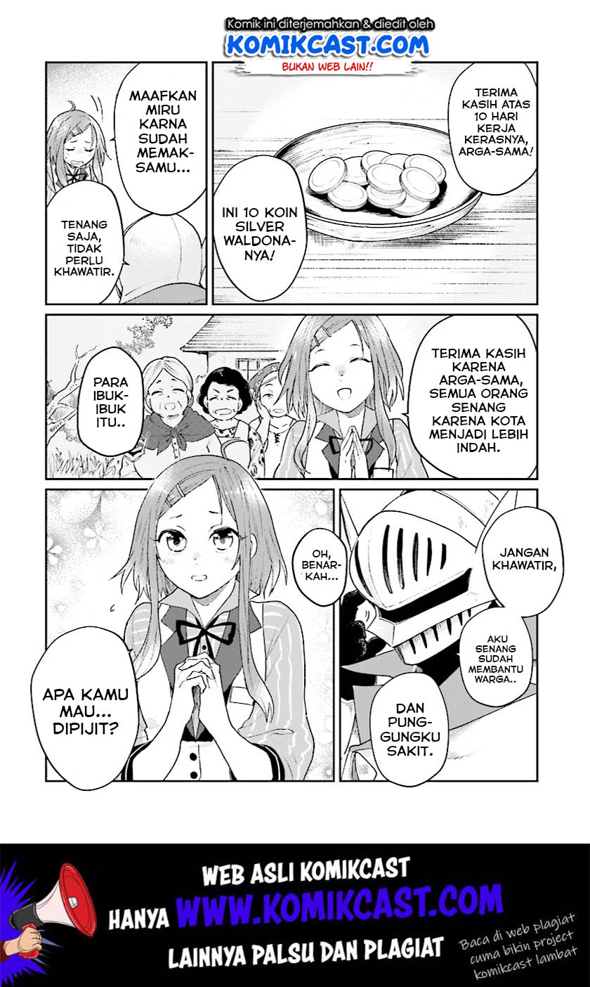 Chapter 5 - halaman 10