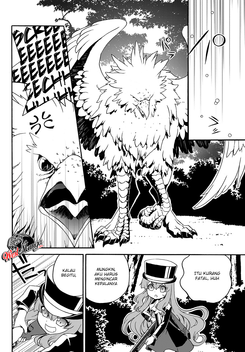Chapter 16 - halaman 11