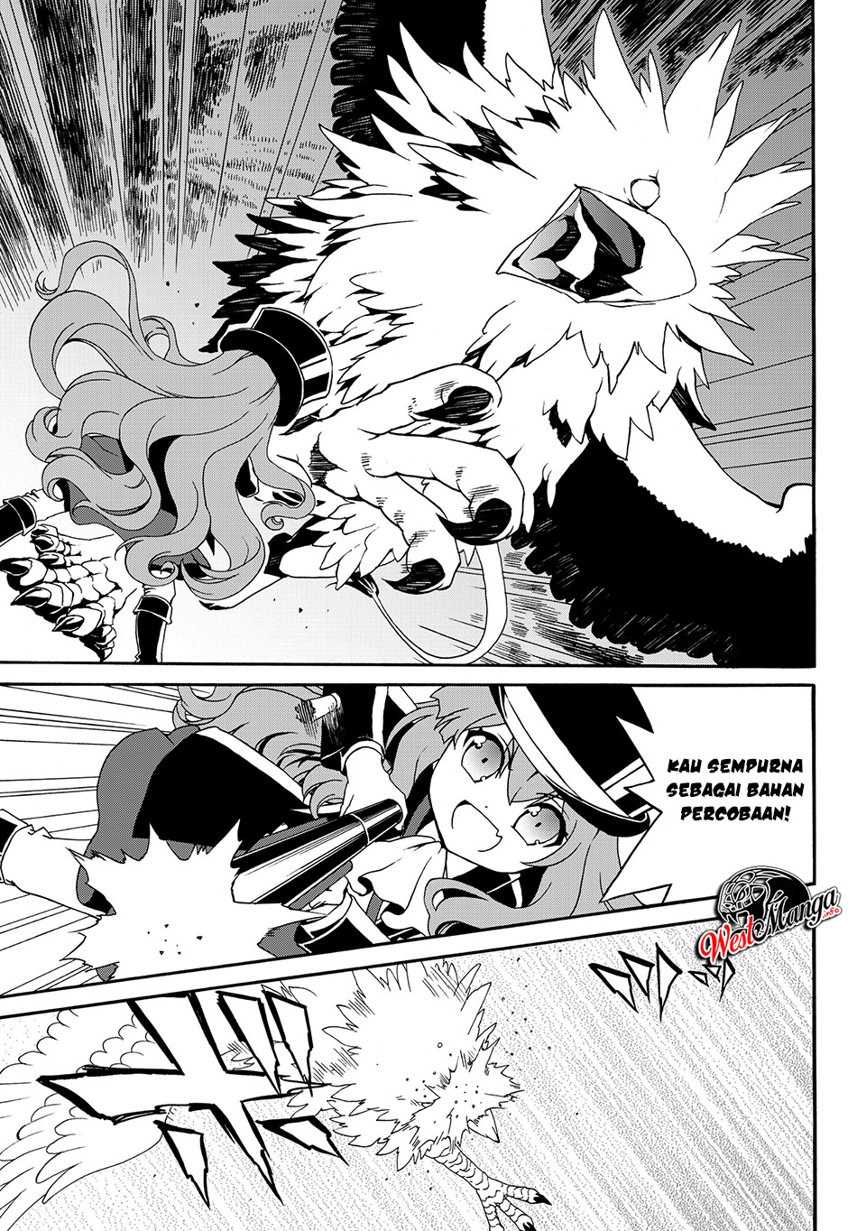 Chapter 16 - halaman 10