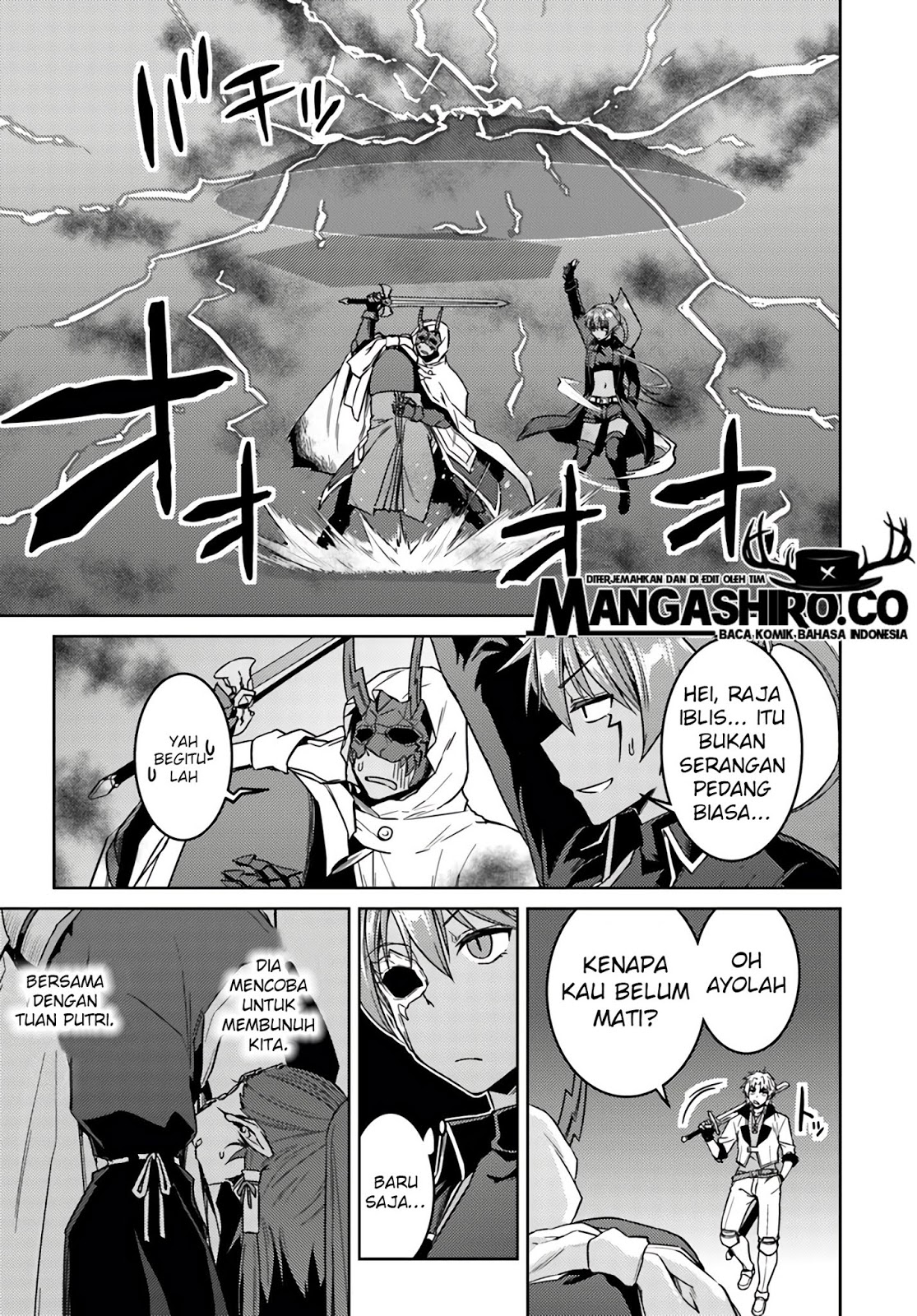 Chapter 38 - halaman 11