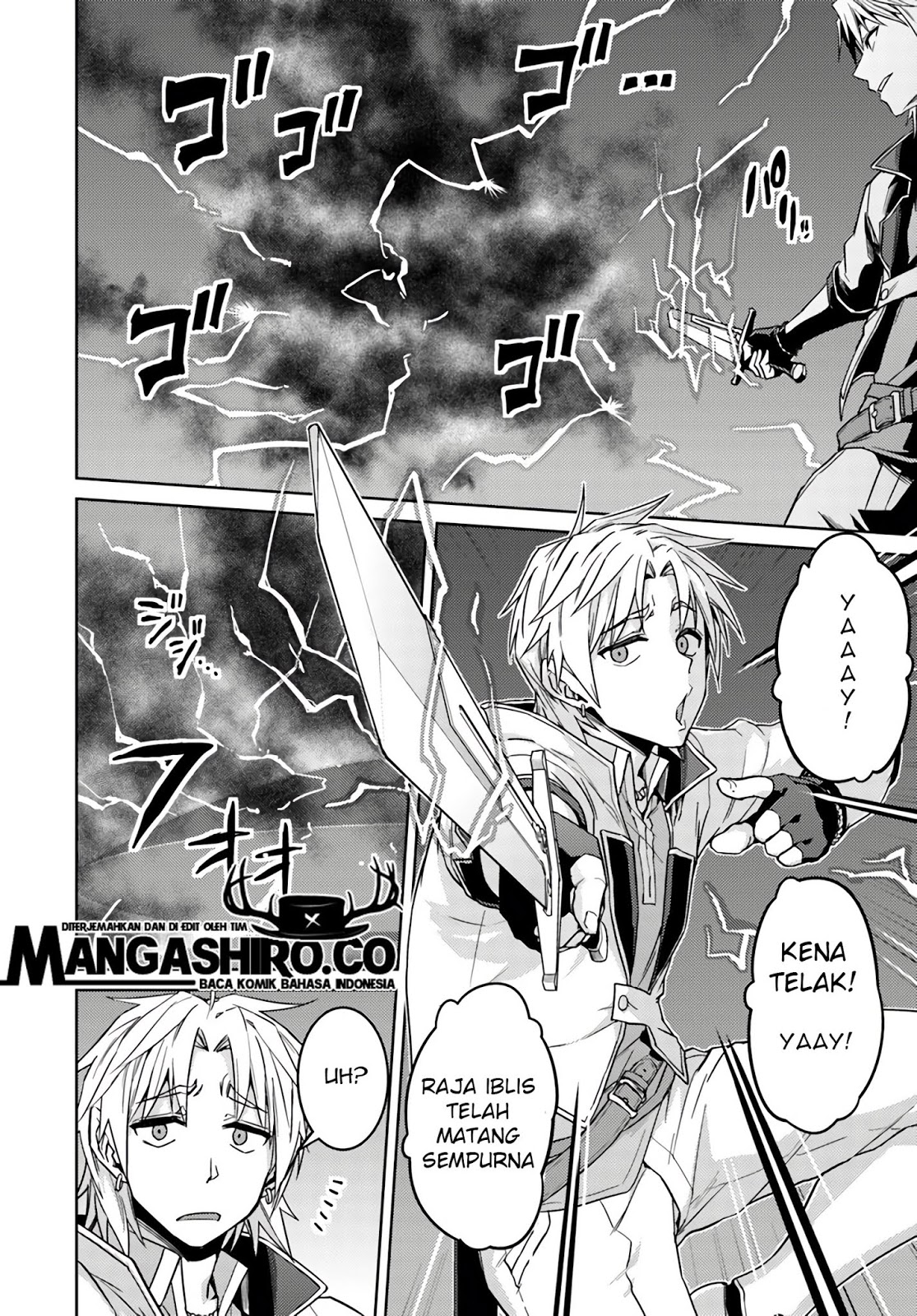Chapter 38 - halaman 10