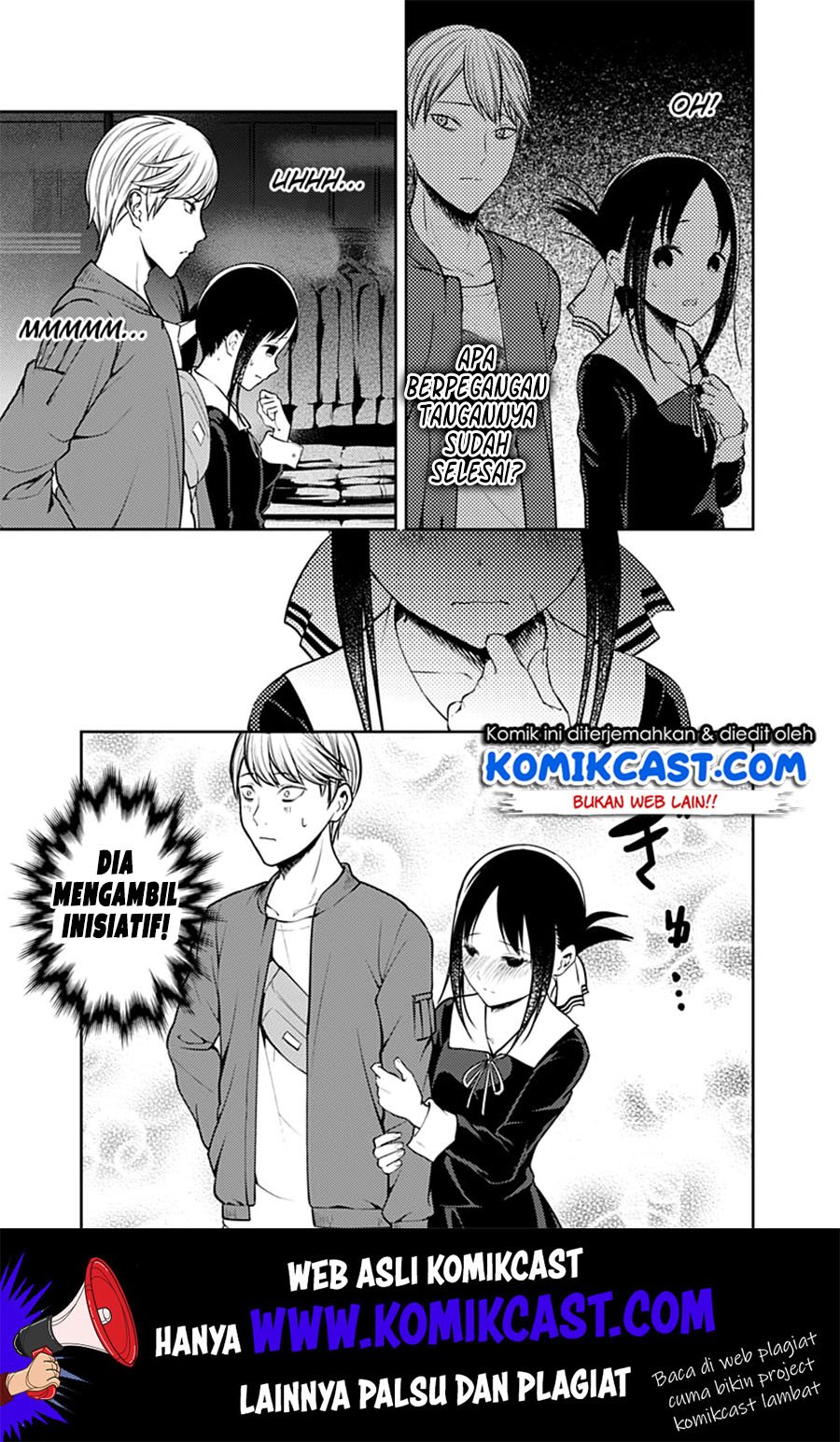 Chapter 159 - halaman 11