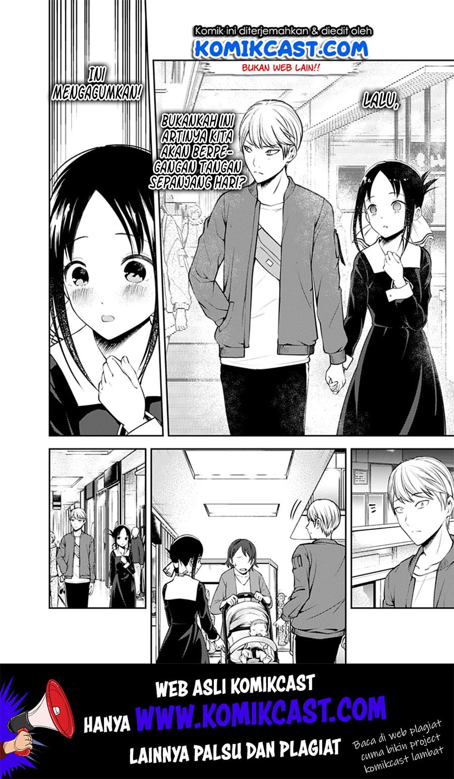 Chapter 159 - halaman 10