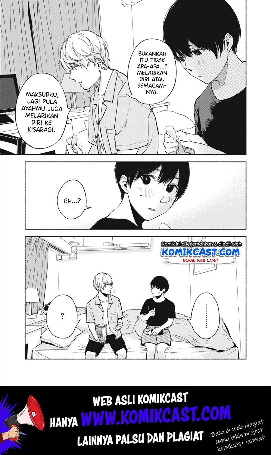 Chapter 36 - halaman 11
