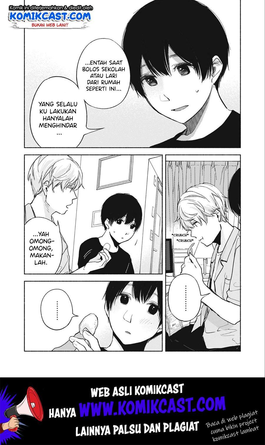 Chapter 36 - halaman 10