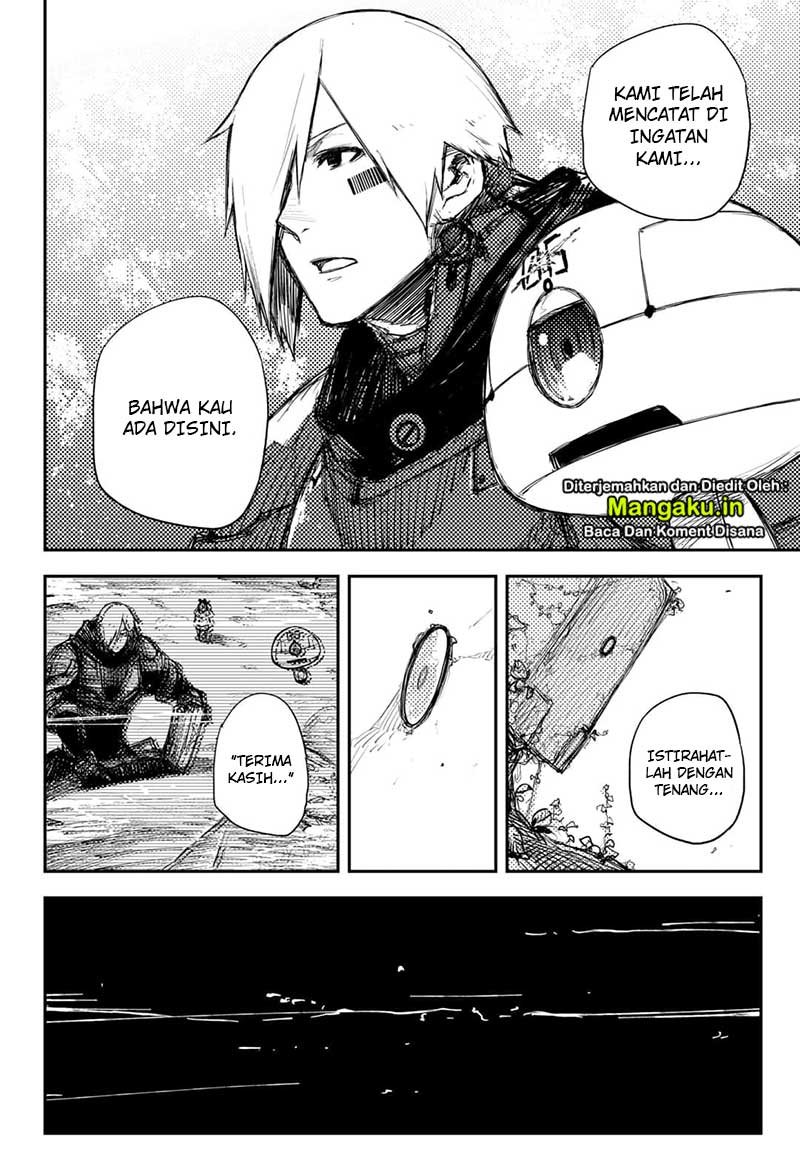 Chapter 27 - halaman 11