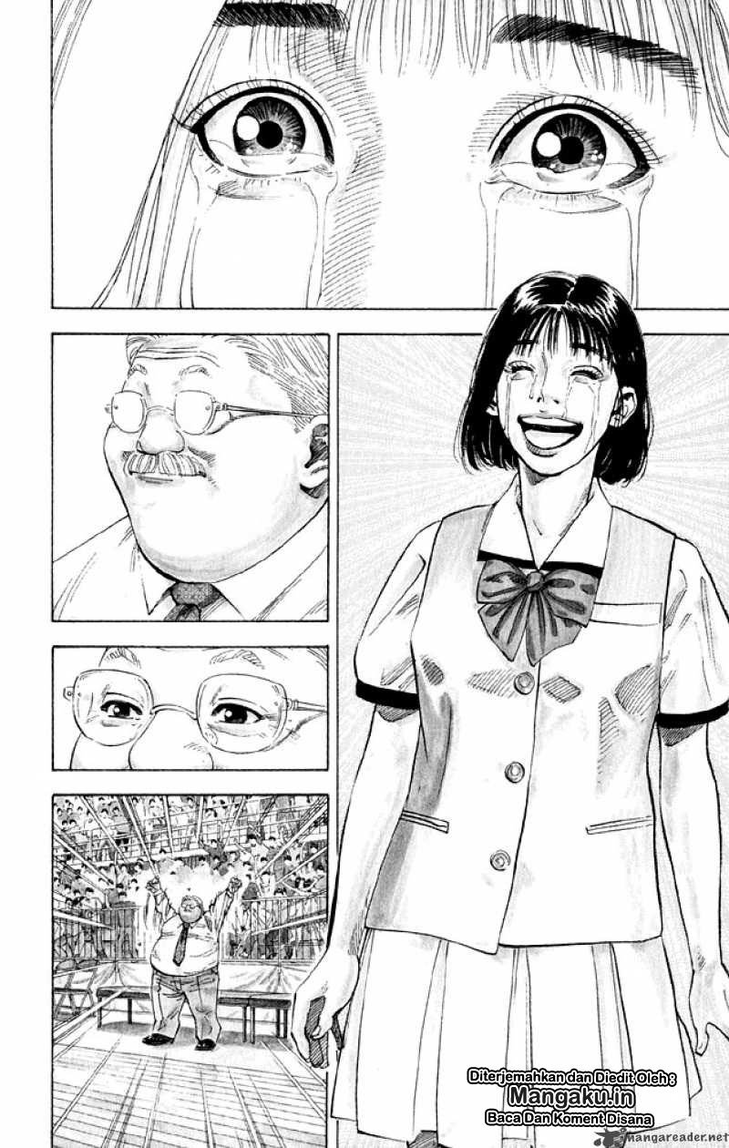 Chapter 276 - halaman 11