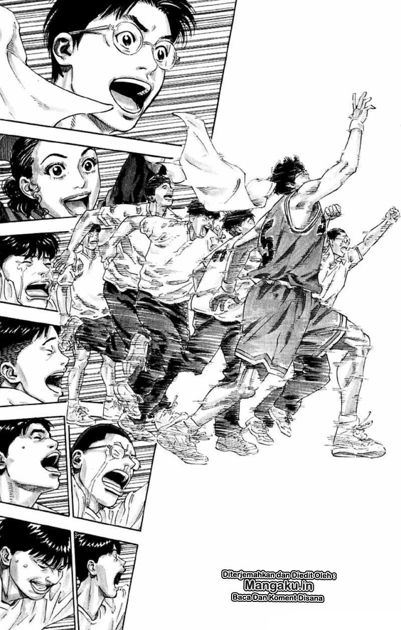 Chapter 276 - halaman 10