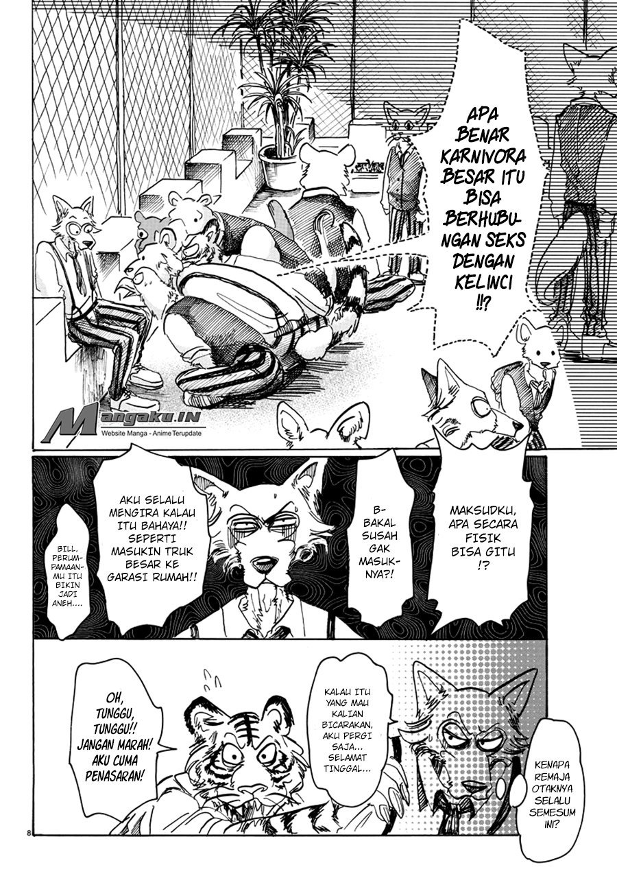 Chapter 59 - halaman 11
