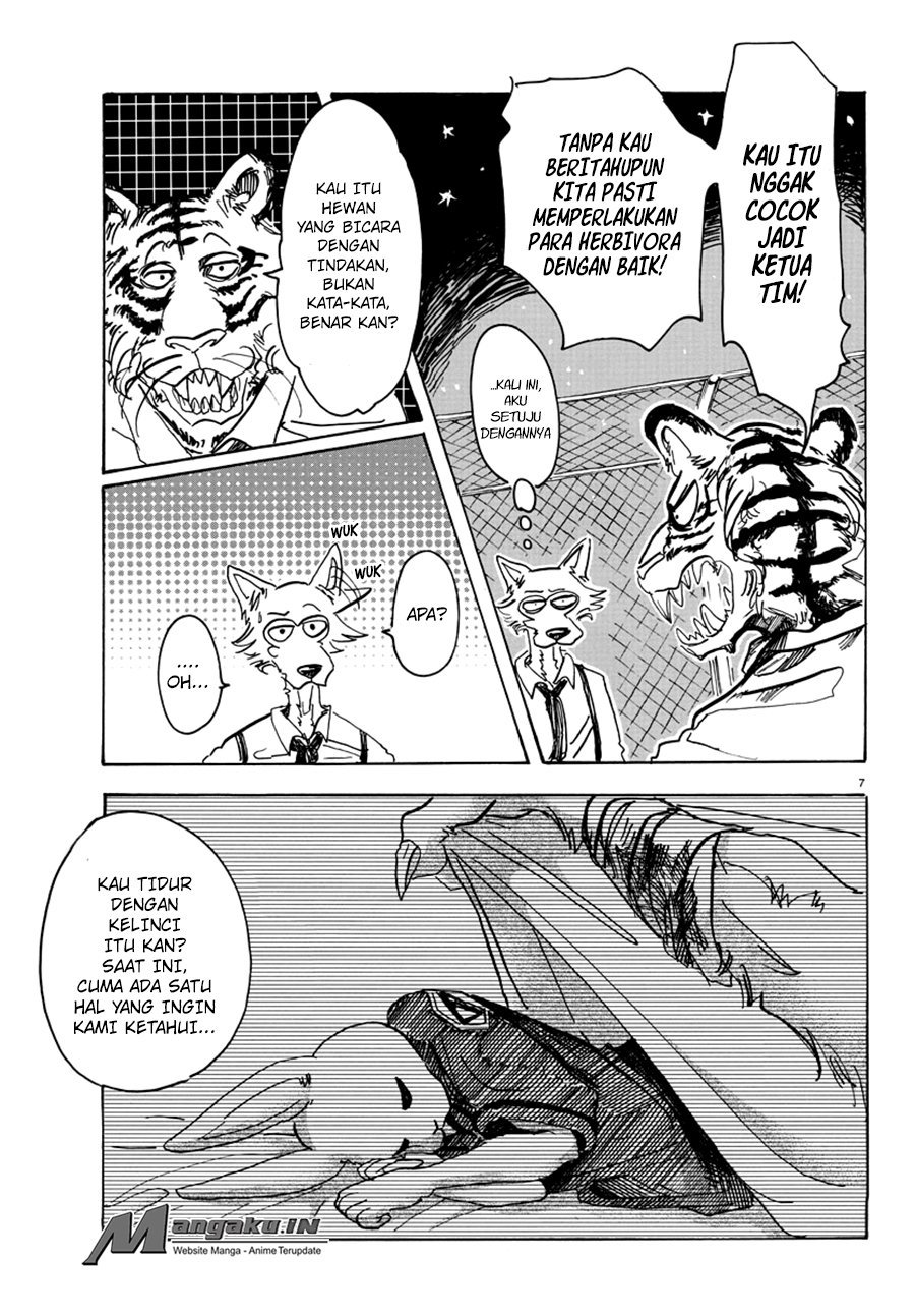 Chapter 59 - halaman 10