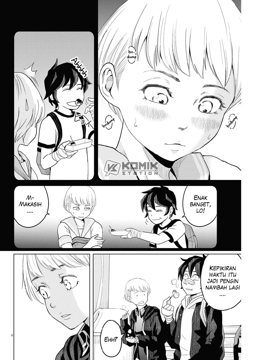 Chapter 114 - halaman 11