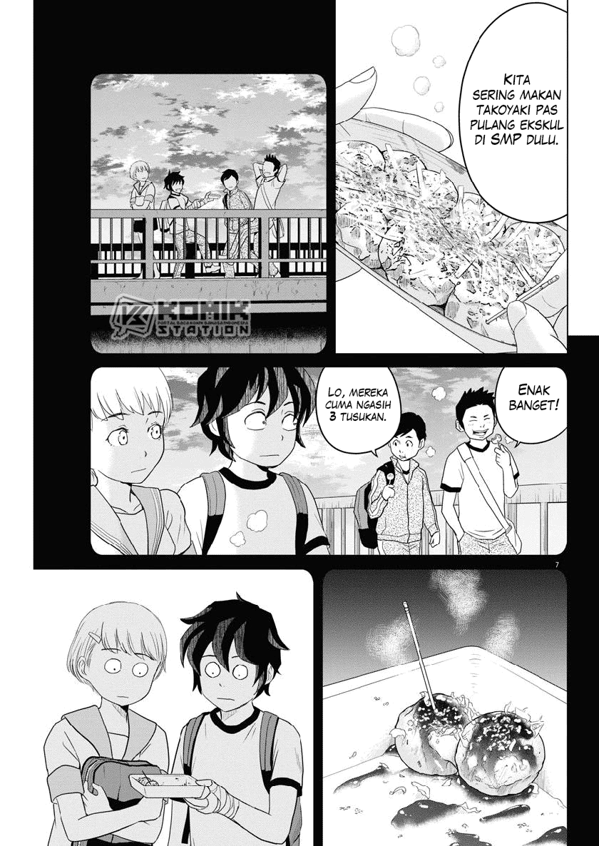 Chapter 114 - halaman 10