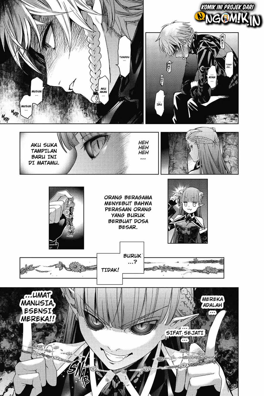 Chapter 32 - halaman 11