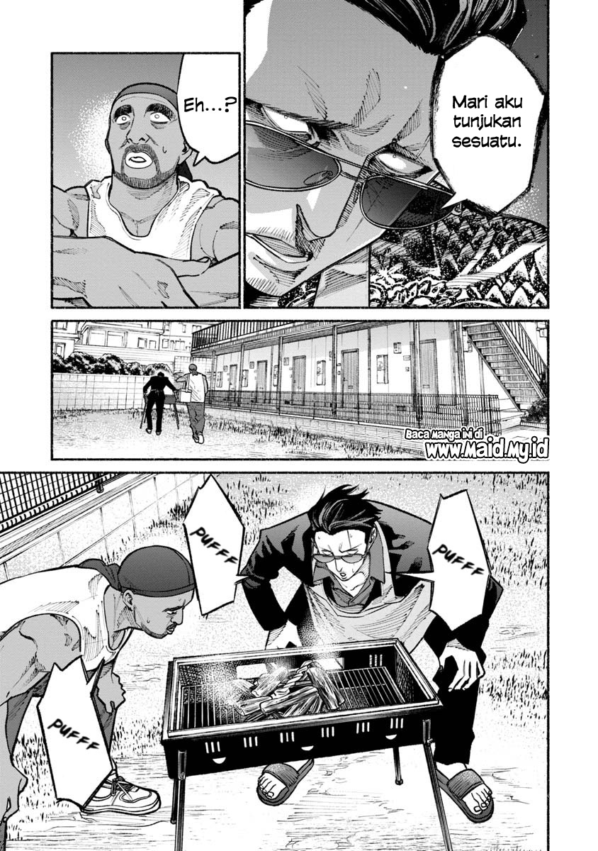 Chapter 29 - halaman 11