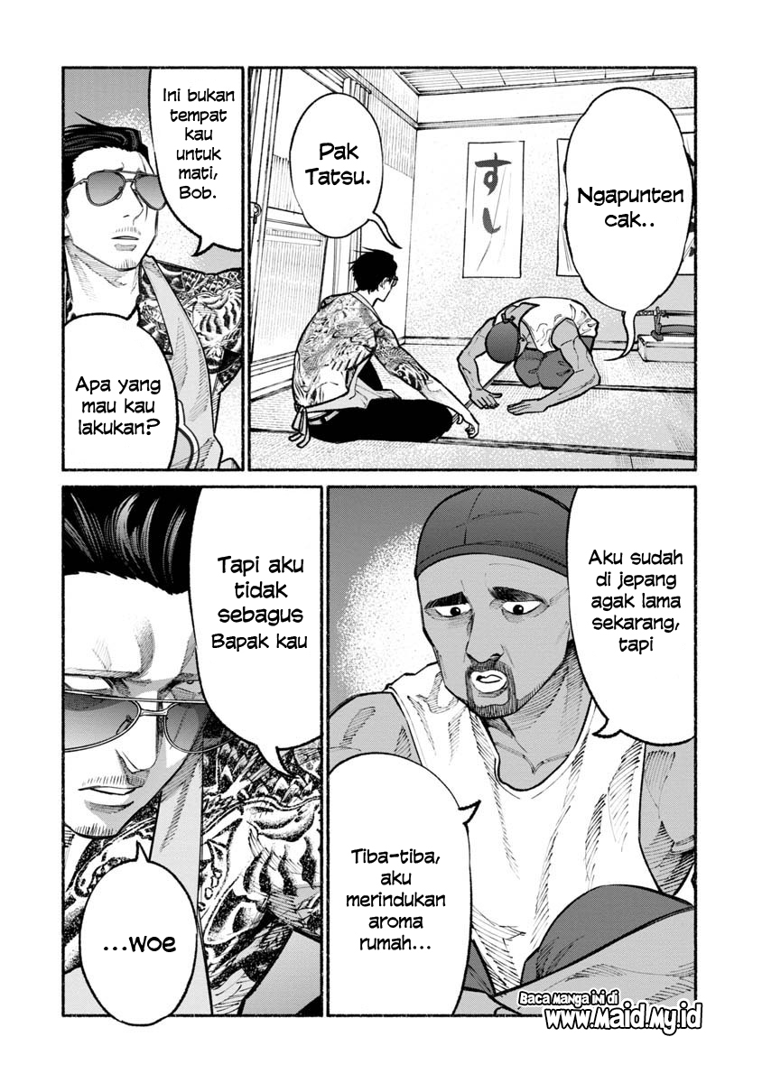 Chapter 29 - halaman 10