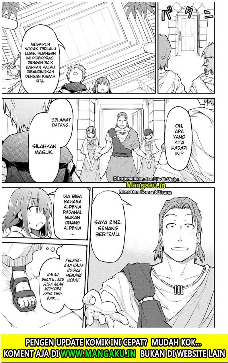 Chapter 32 - halaman 11