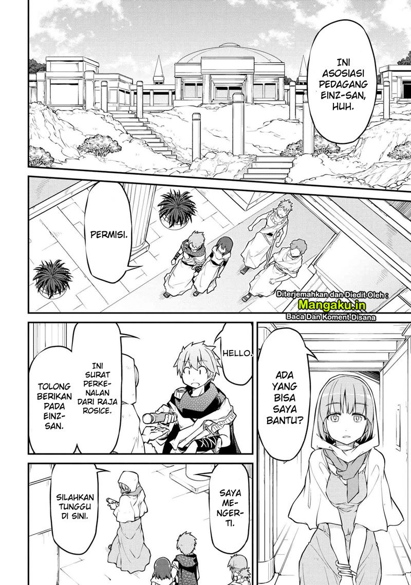 Chapter 32 - halaman 10