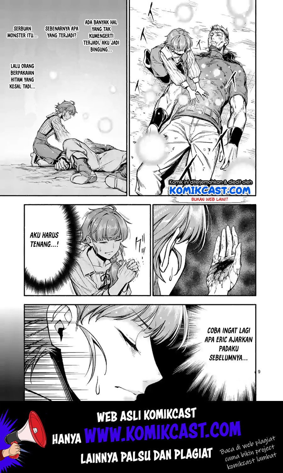 Chapter 13 - halaman 11