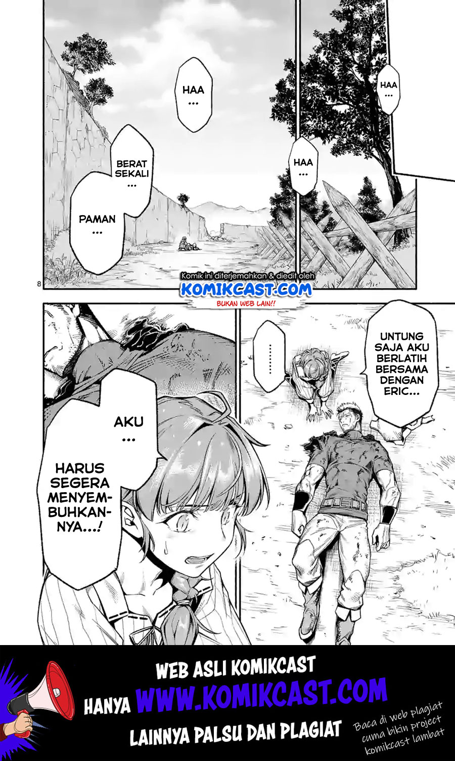 Chapter 13 - halaman 10