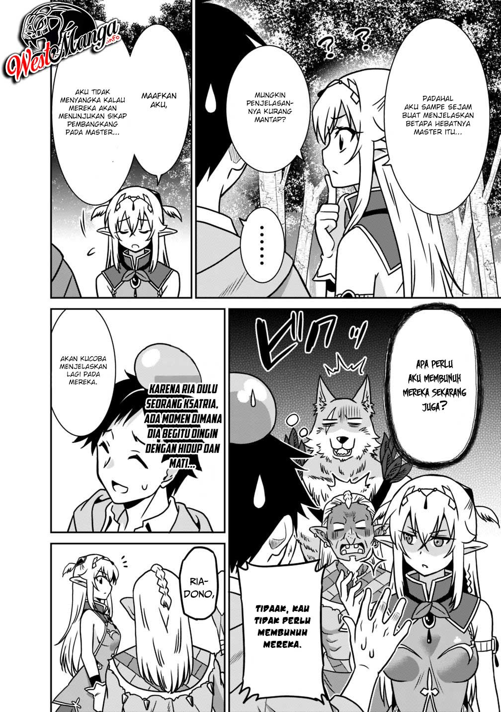 Chapter 35 - halaman 11