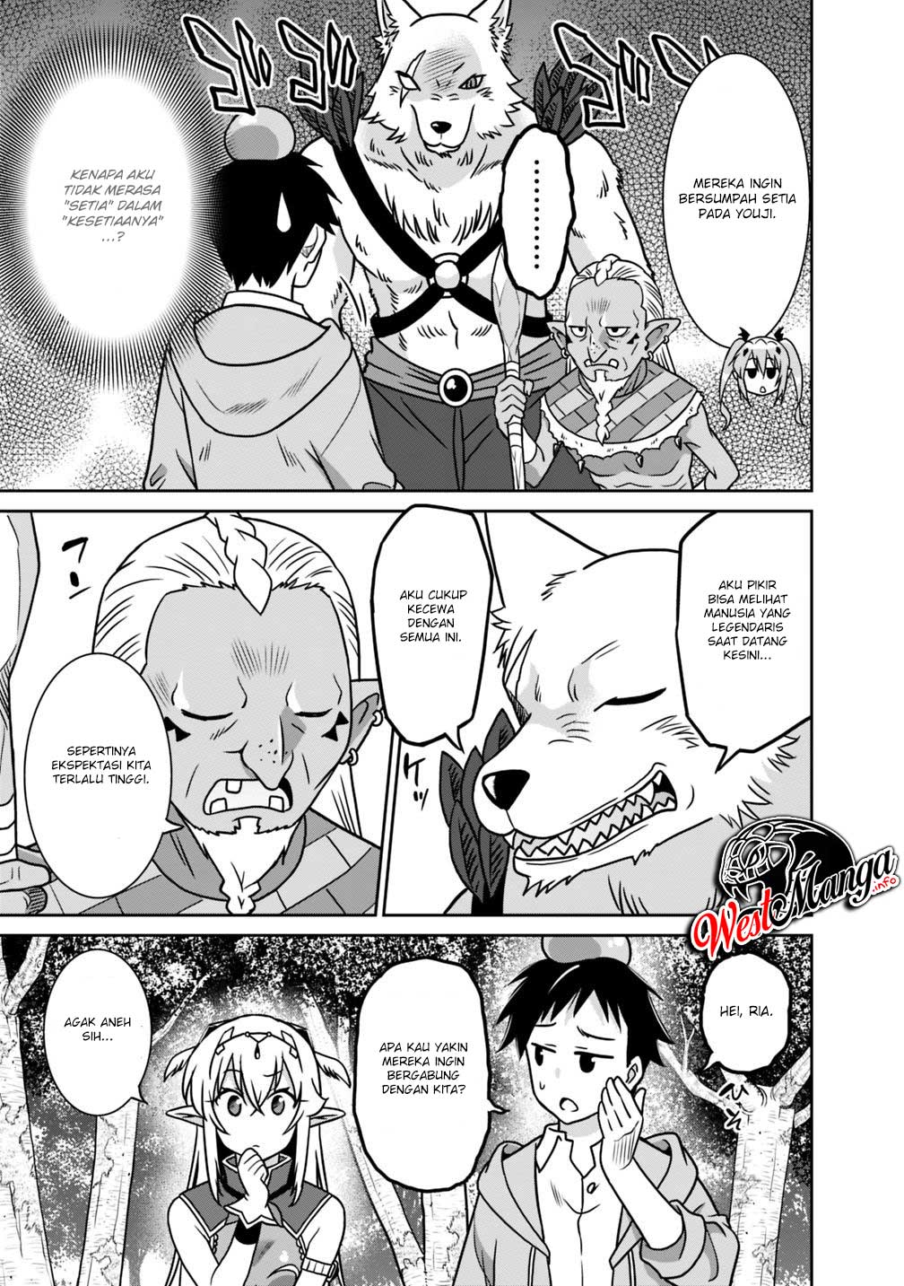 Chapter 35 - halaman 10