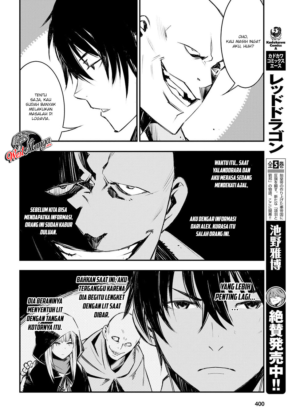Chapter 16 - halaman 11