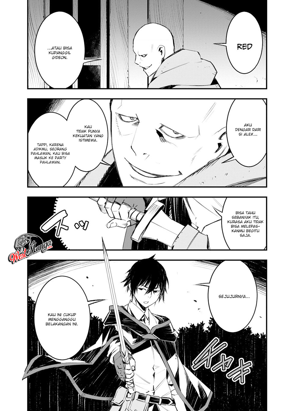 Chapter 16 - halaman 10