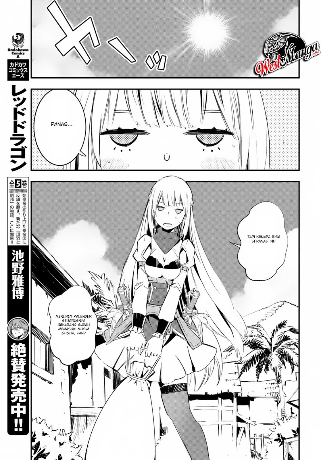 Chapter 15 - halaman 11