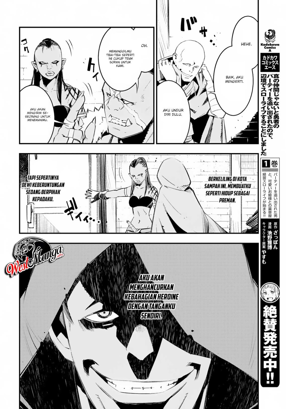 Chapter 15 - halaman 10