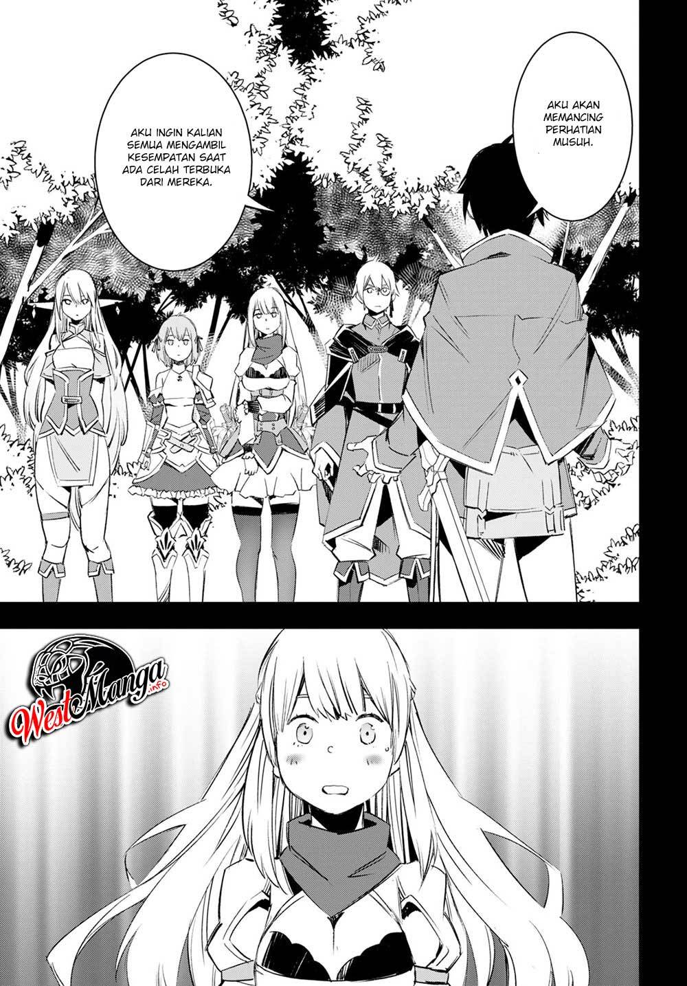 Chapter 14 - halaman 11