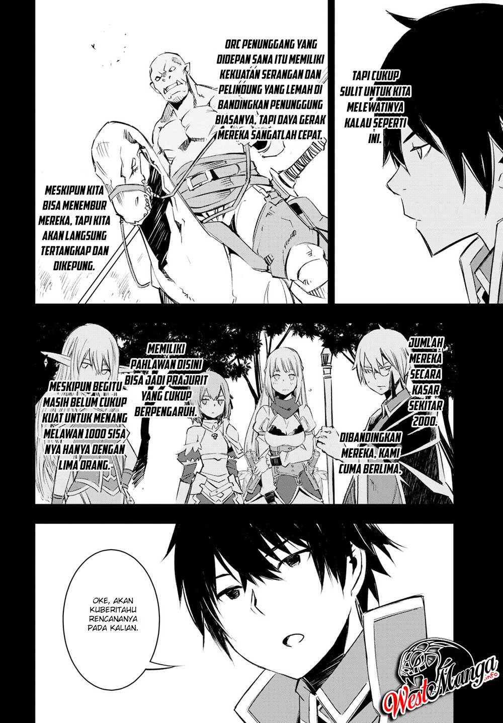 Chapter 14 - halaman 10