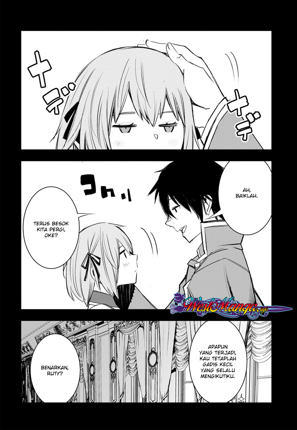 Chapter 13 - halaman 11