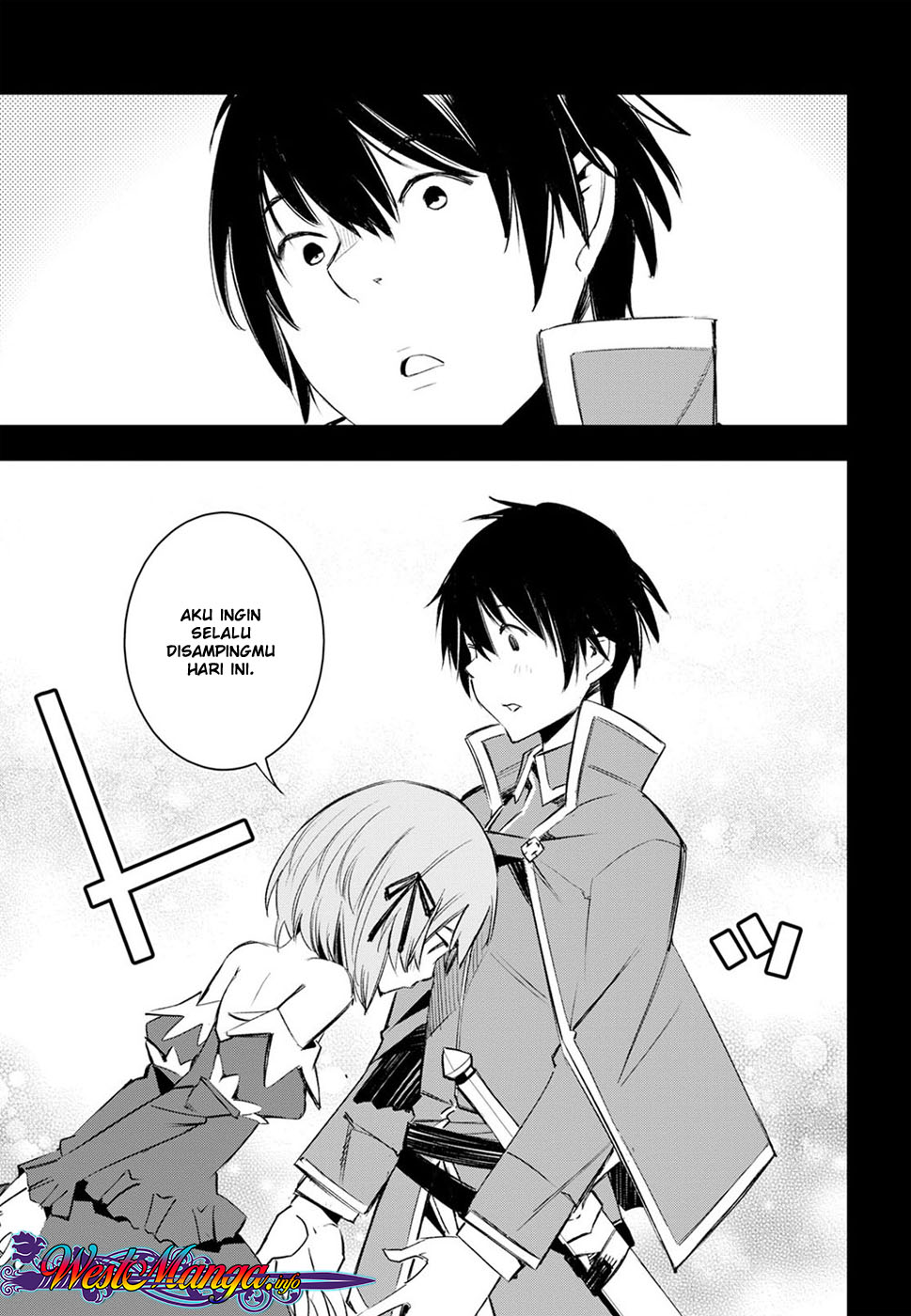Chapter 13 - halaman 10
