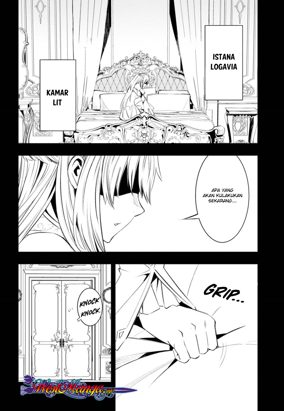 Chapter 12 - halaman 11