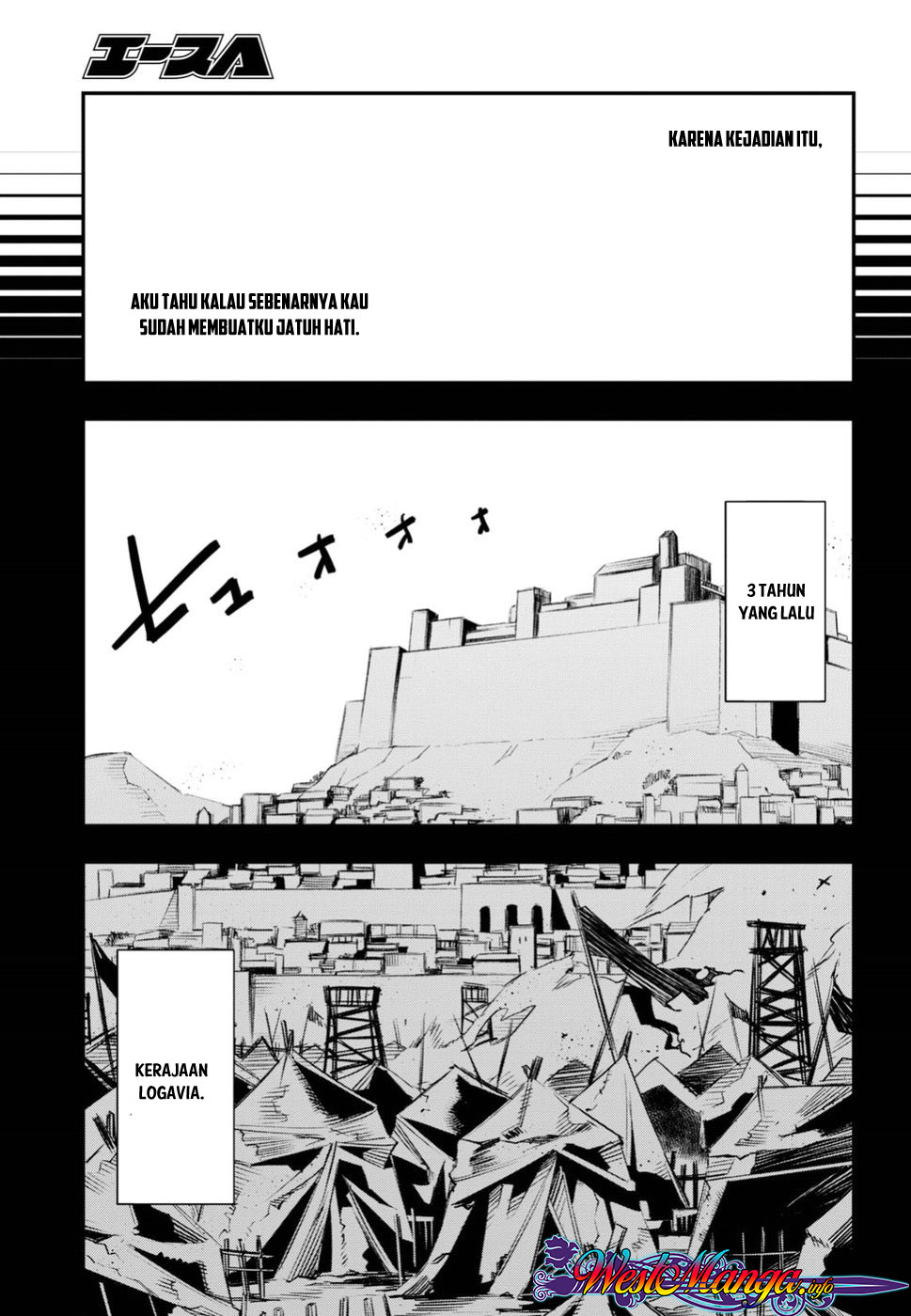 Chapter 12 - halaman 10