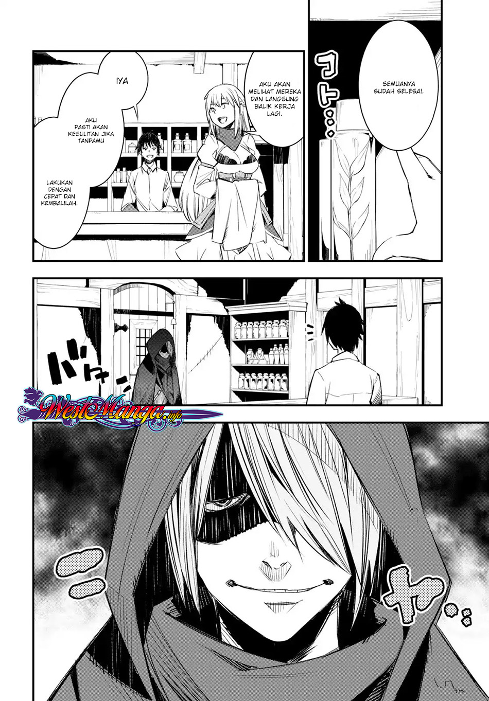Chapter 11 - halaman 11