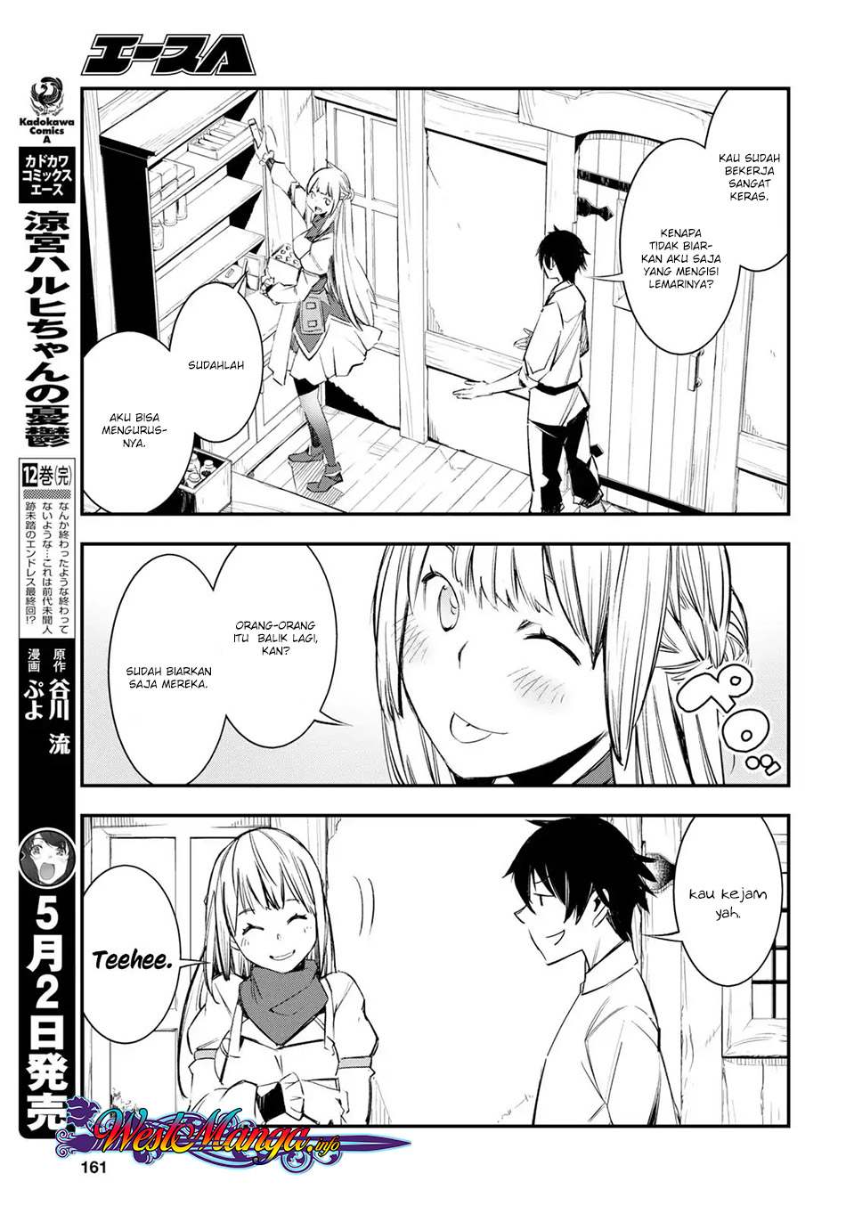 Chapter 11 - halaman 10