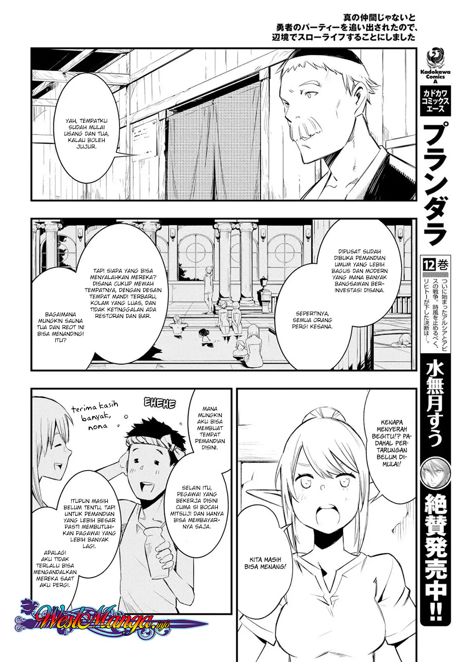 Chapter 10 - halaman 11