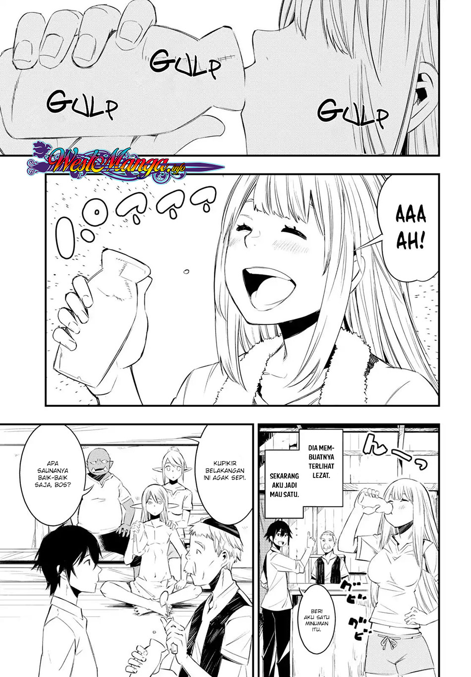 Chapter 10 - halaman 10