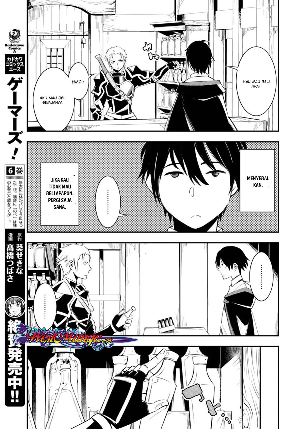 Chapter 9 - halaman 11