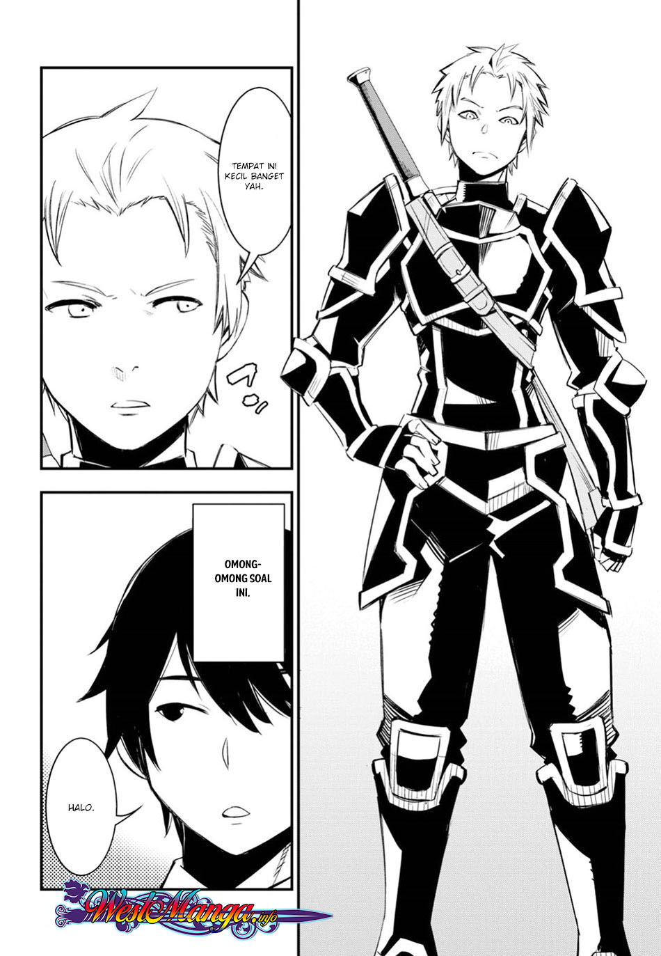 Chapter 9 - halaman 10
