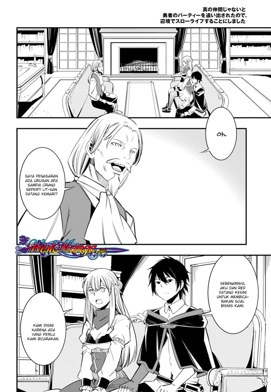 Chapter 8 - halaman 11