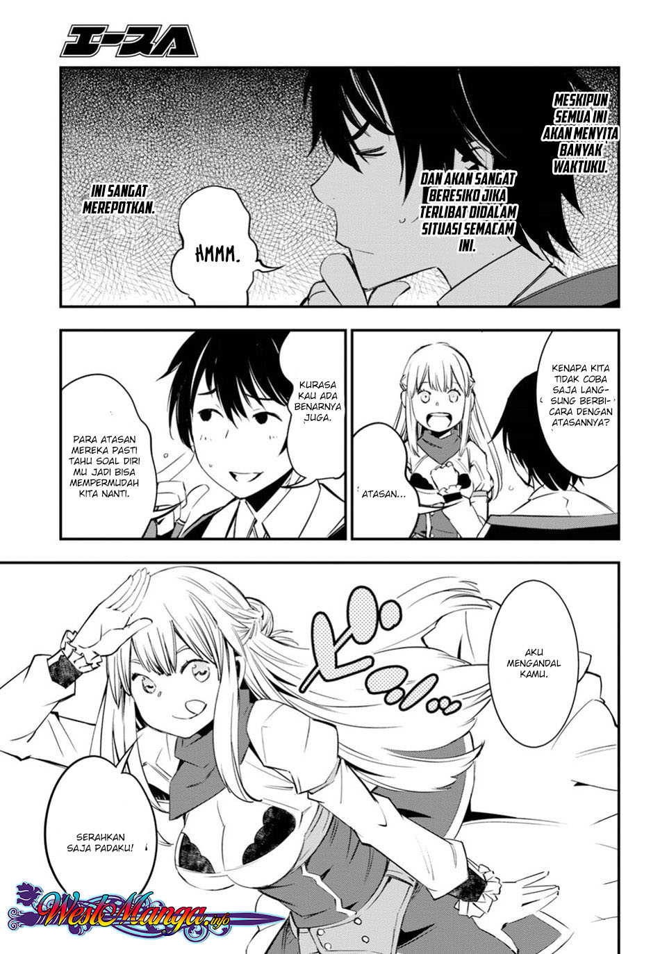 Chapter 8 - halaman 10