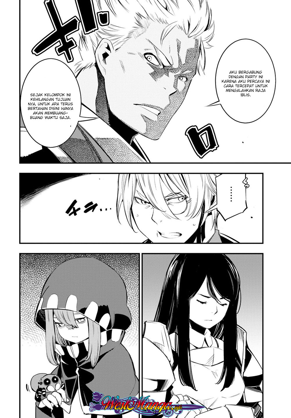 Chapter 7 - halaman 11
