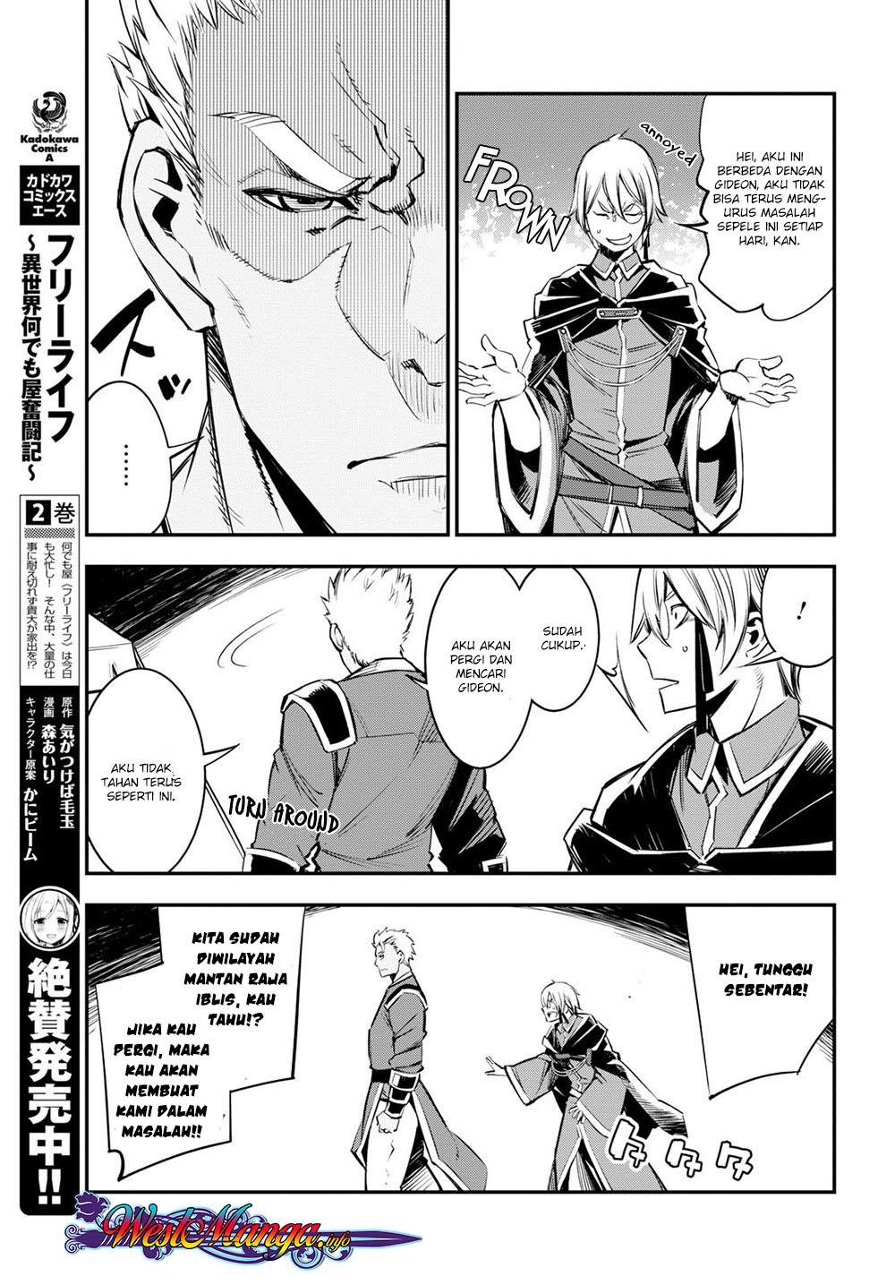 Chapter 7 - halaman 10