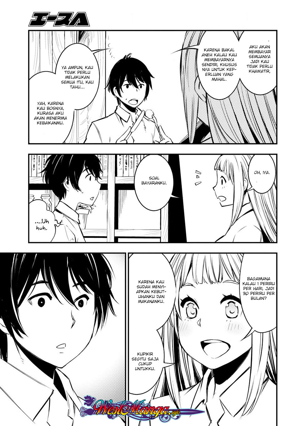 Chapter 6 - halaman 11